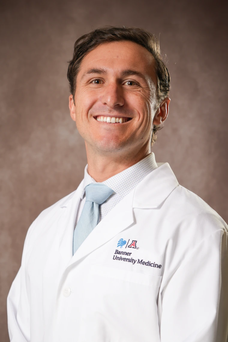 Dr. Sean Kaisler
