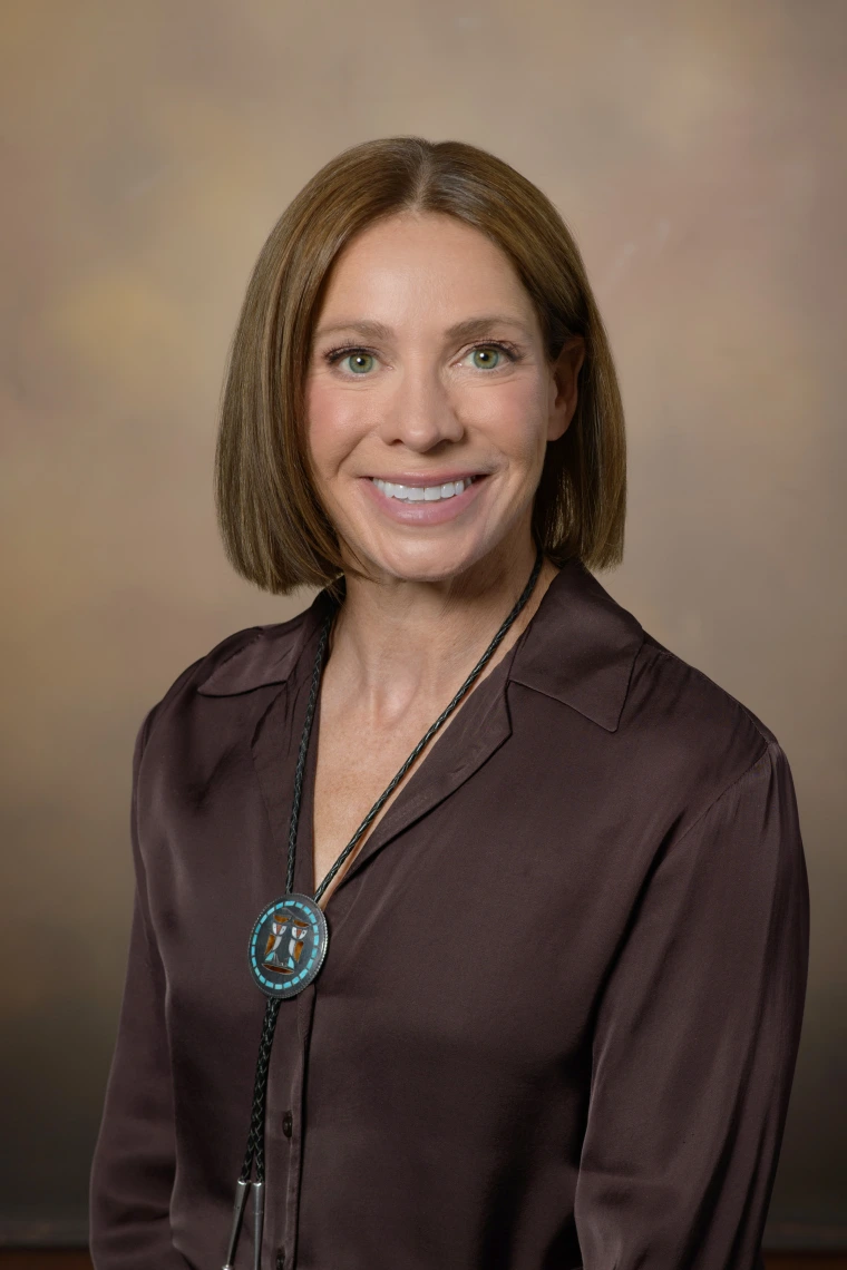 [Jennifer H. Stern, PhD]