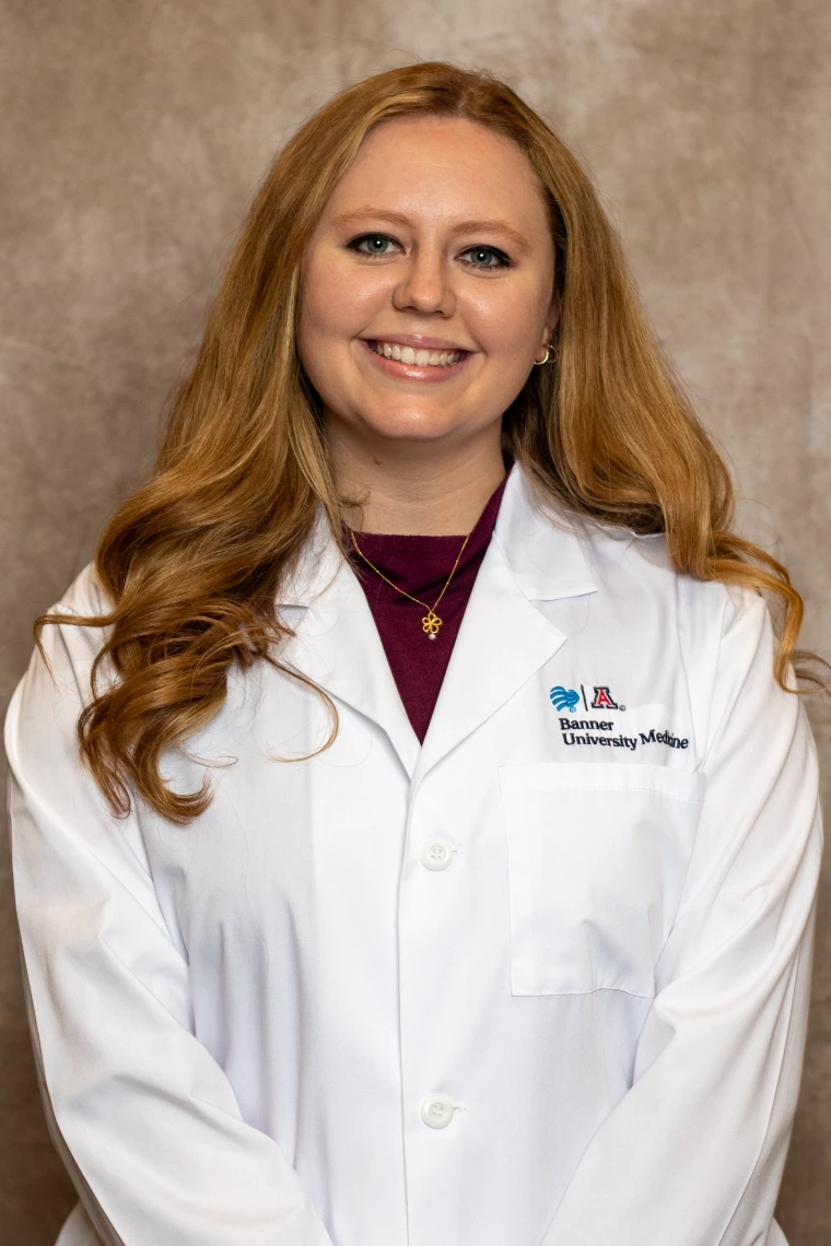 Dr. Carly Sutton