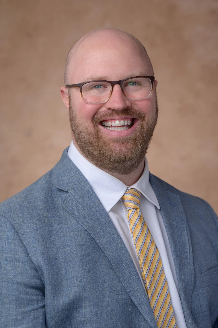 Daniel S. Sandberg, MD
