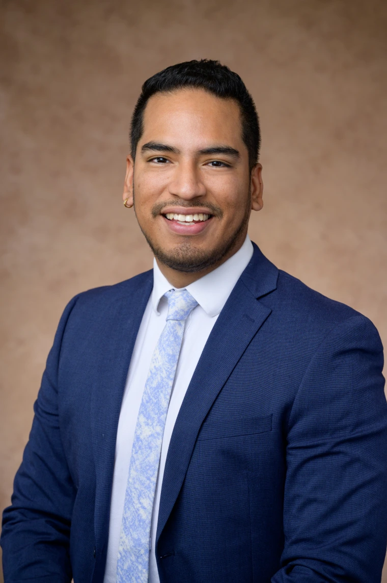 Jose Gutierrez, MD