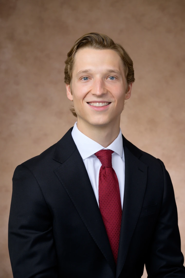 Andrew Nerland, MD
