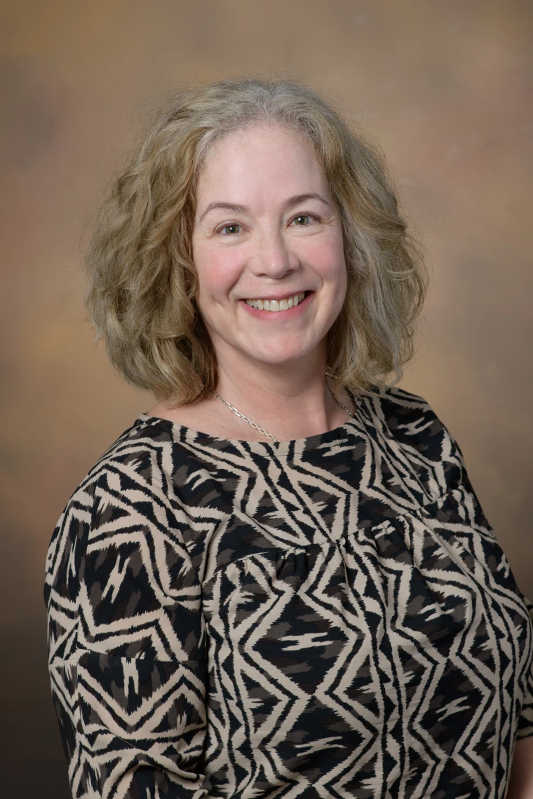 Mary Kay Durfee, MD
