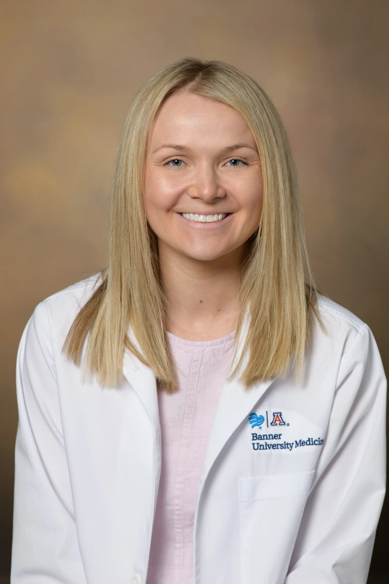 Dr. Lindsie Labonte