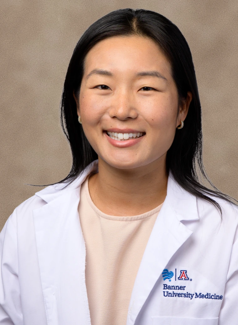 Dr. Hojin Seo