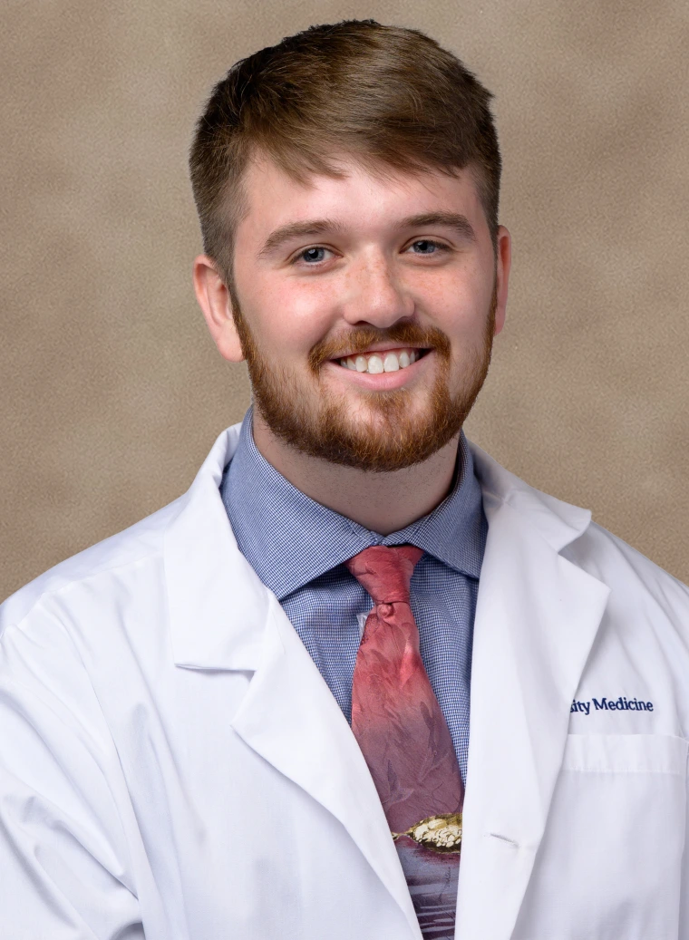 Dr. Quinn Simpson