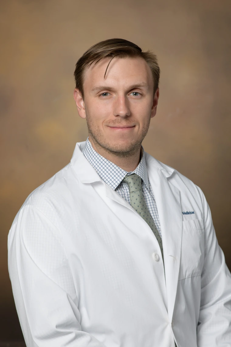 Dr. Snell
