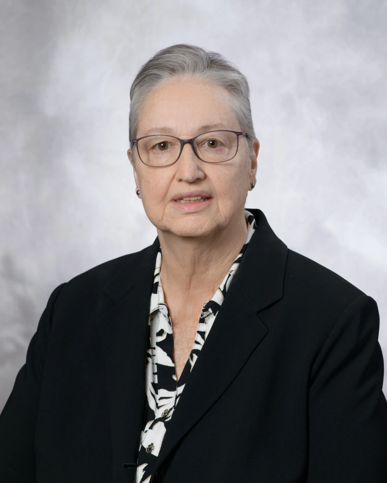 Marcelle D. Leet, MD, DLFAPA
