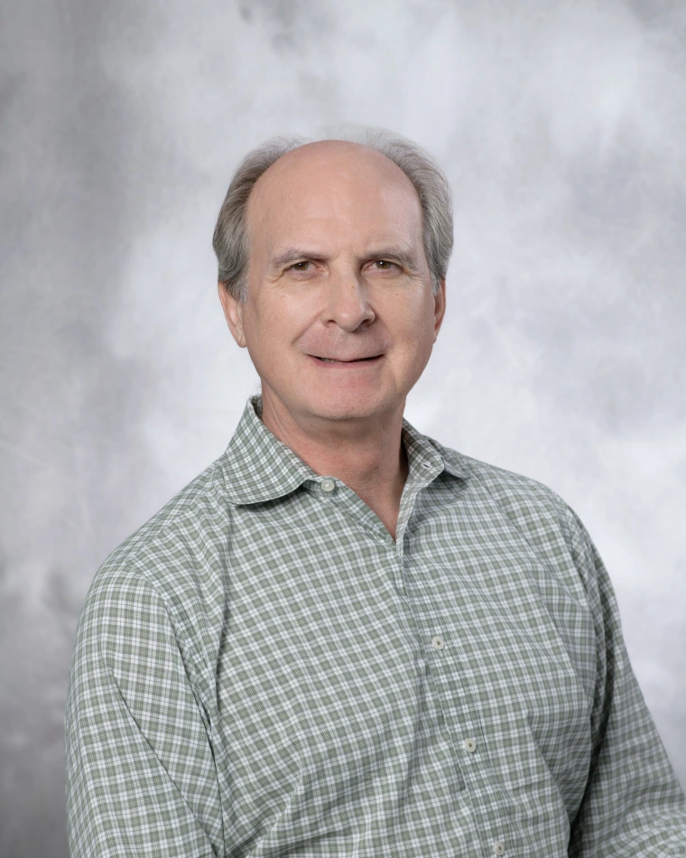 Peter C. Kowalski, MD