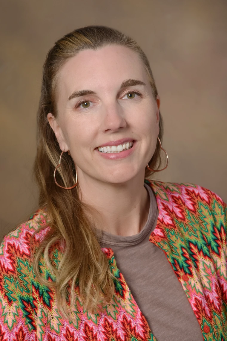 Abigail Lee Morris Kelso