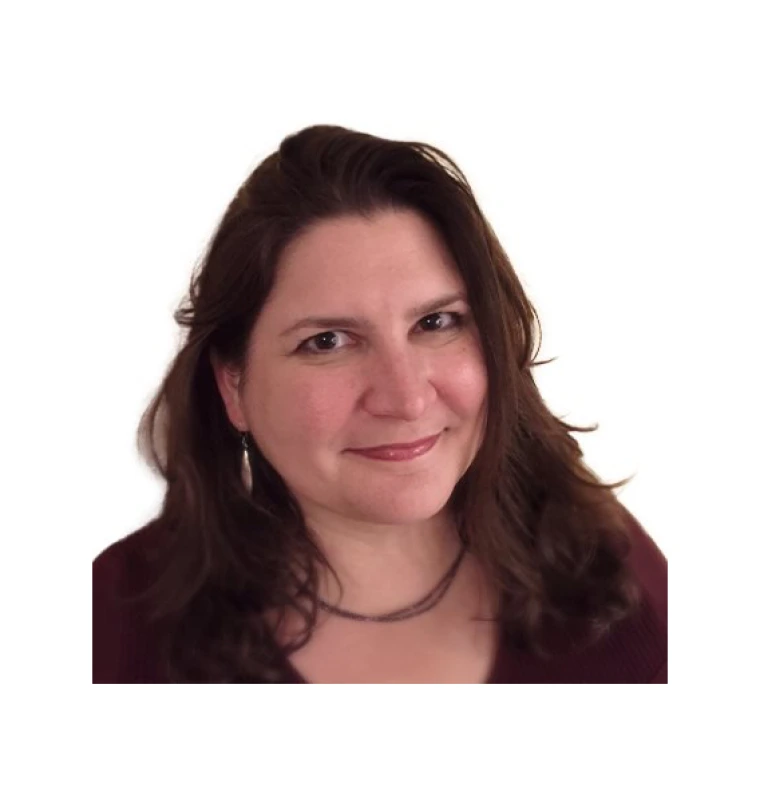 Margie Balfour, MD, PhD