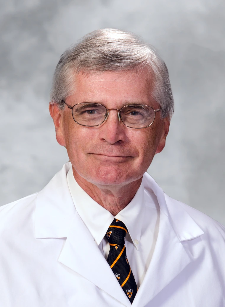 Wayne Kubal