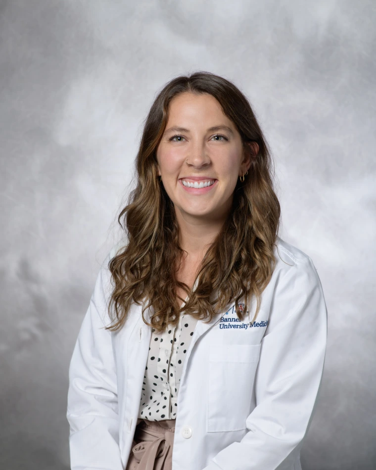 [Marni Sarazen, MD]