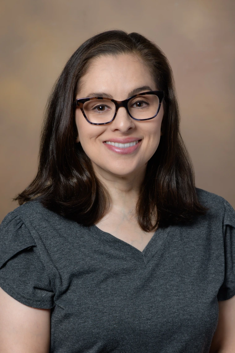 Rocio Enciso-Kuitert 