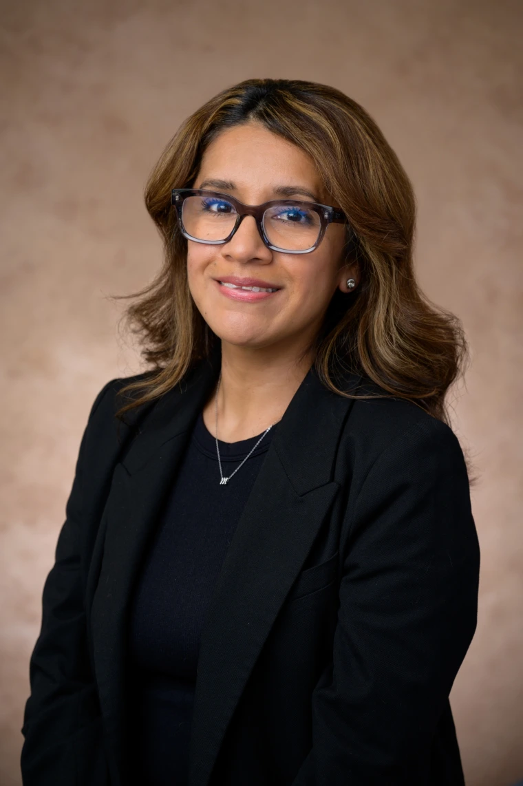 Erica Aguirre Rodriguez