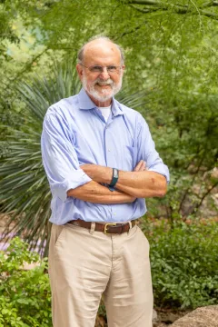 John N. Galgiani, MD John N. Galgiani, MD