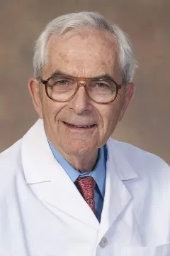 Frank Marcus, MD Frank Marcus, MD