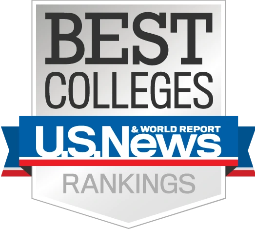 U.S. News Best Colleges