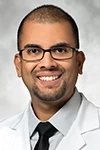 [Tushar Acharya, MD, MPH - 100x150px]