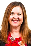 [Joy Bulger Beck, MD, MS - 100x150px]