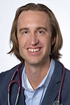 [Daniel Combs, MD - 100x150px]