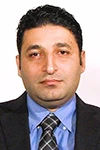 [Iyad S. Mansour, MBChB - 100x150px]