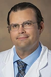 [Alexander Perry, MD, MPH - 100x150px]