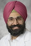 [Amitoj Singh, MD, MPH - 100x150px]