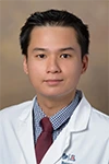 [Hoang Nhat “Nelson” Pham, MD]