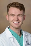 [Nathan Walton, MD]