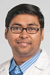 [Malay Chaklader, PhD, MBA]