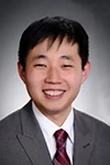 [Taesoo Kim, MD]