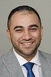 [Ibrahim Yaghnam, DO]