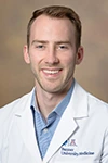 [Samuel G. Cook, MD]