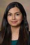 [Niharika Vennelaganti, MD]