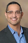 [Richard Amini, MD]