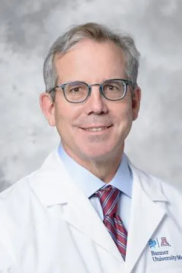 Nature Biotechnology (Nat Biotechnol) ISSN 1546-1696 (online) ISSN 1087-0156 (print) Geoffrey Gurtner, MD, FACS