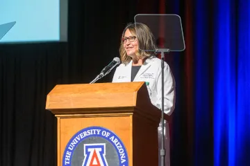 Celia P. Valenzuela, MD Celia P. Valenzuela, MD