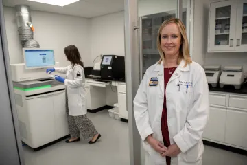 Katri Typpo, MD Katri Typpo, MD