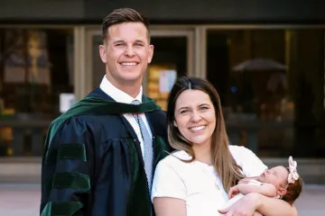 Cassandra Villa Jacob Sorenson
