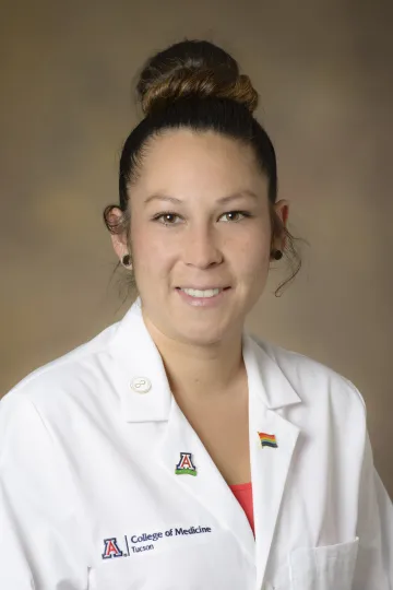 Brianna Dolana, MD, MS