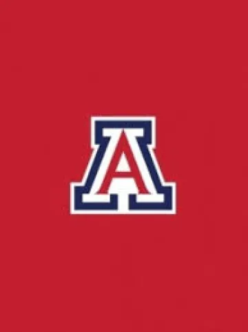 UA Logo Default Portrait