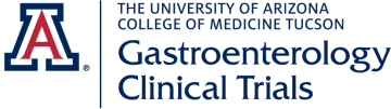 gastroenterology logo