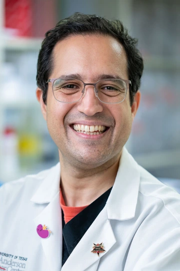 [Msaouel Pavlos MD, PhD]