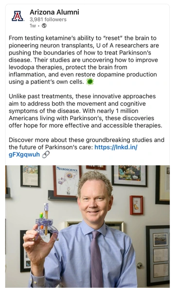 Larson lab insta