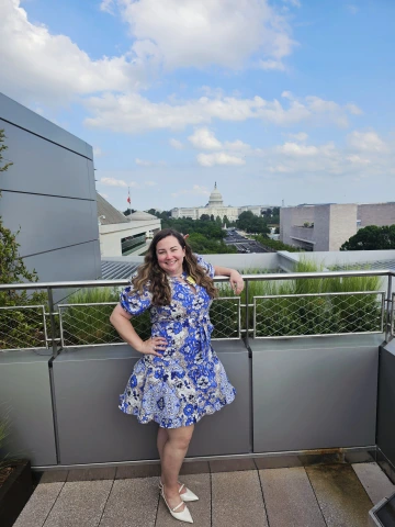 [April Ehrlich, MD, MHS]
