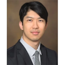 David Seto