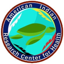 AIRCH logo