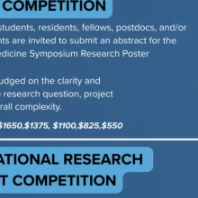 Translational Medicine Symposium