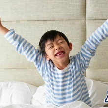 Sleep, a Key Component to Your Physical and Mental Wellbeing